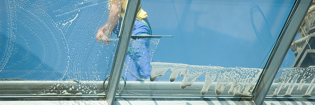 window cleaning sacramento california
