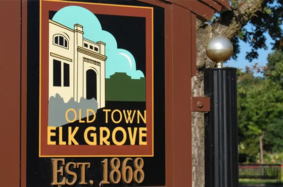 Detailed Guide to Neighborhoods in Elk Grove: What They Look Like