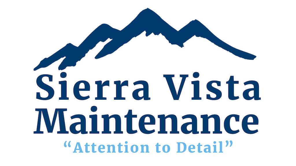 Sierra Vista Maintenance: Neighborhood Pressure Washing Services in Carmichael, Sacramento