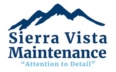 Buyer’s Guide: Why Sierra Vista Maintenance is Best Gutter Cleaning Services for Franciscan Village, CA