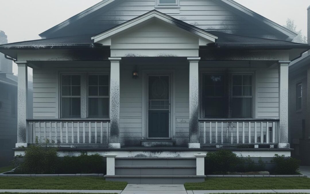 real estate cleaning services house wash window cleaning pressure washing sacramento roseville folsom elk grove