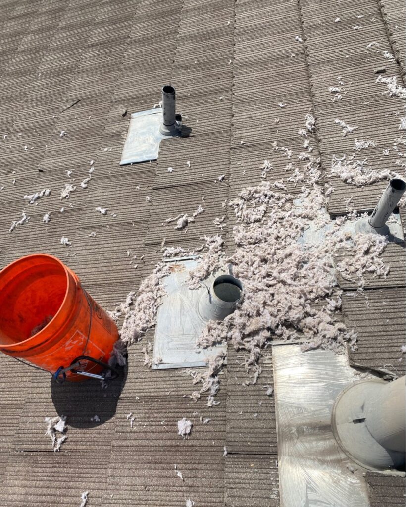 Dryer Vent Cleaning Guide for the Greater Sacramento Area: Safety, Efficiency & Local Factors by City dryer vent cleaning guide by city sacramento folsom elk grove roseville