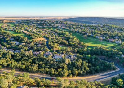 el dorado hills