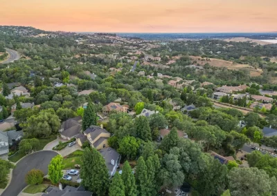 franciscan village in el dorado hills