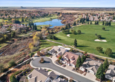 sun city lincoln hills