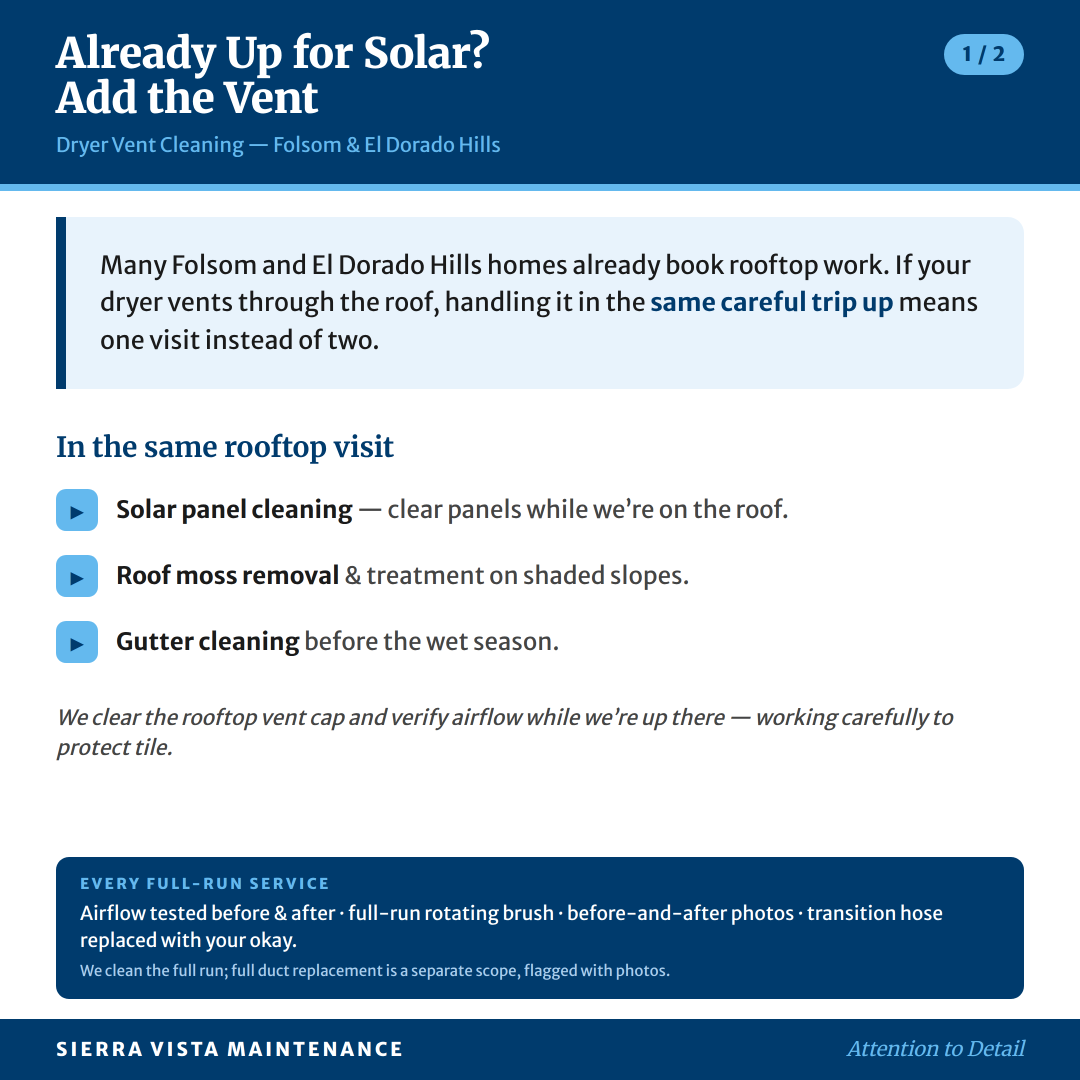 dryer-vent-cleaning-folsom-el-dorado-hills-area-factsheet-1 Folsom El Dorado Hills Dryer Vent Maintenance: River Dampness & Fog