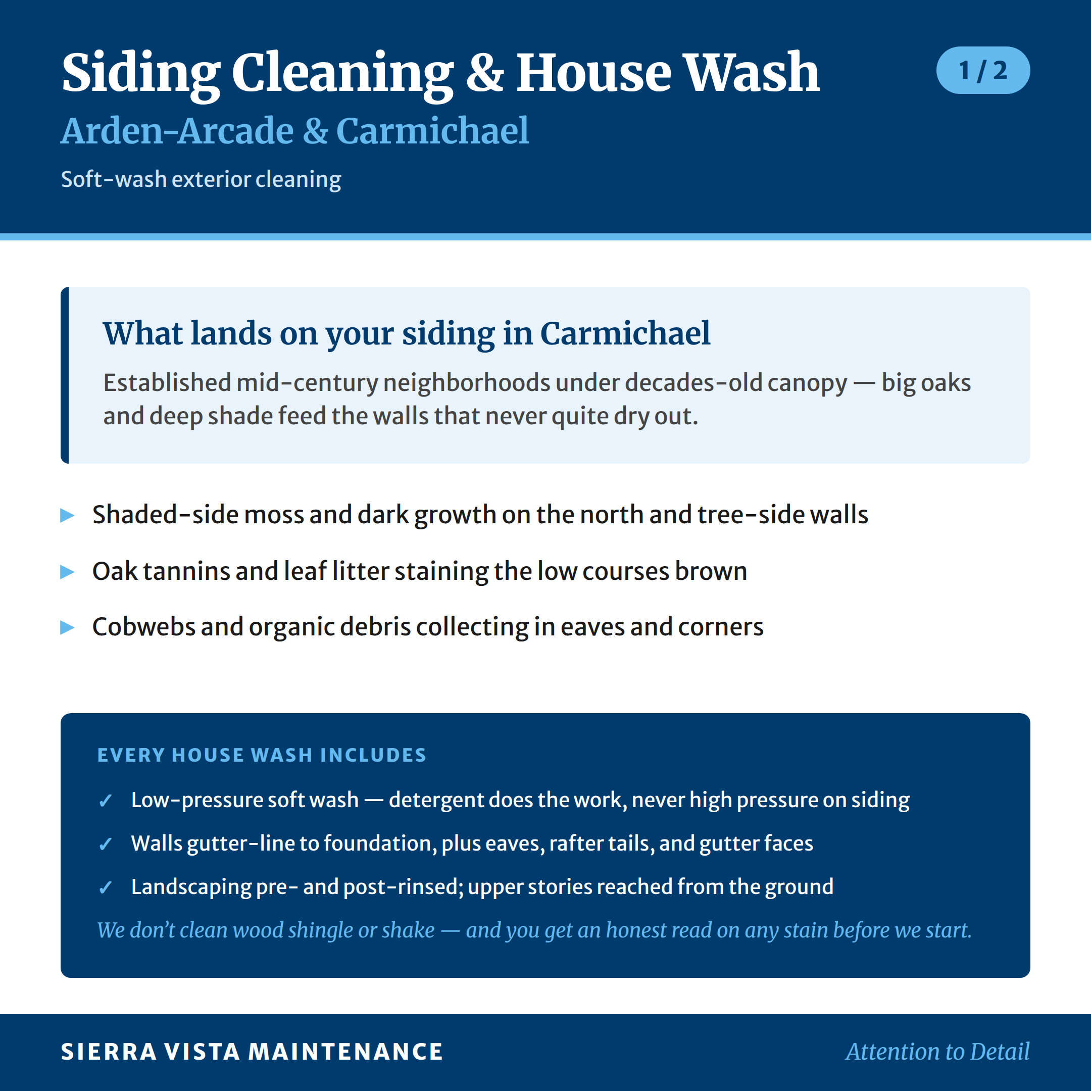 siding-cleaning-house-wash-arden-arcade-carmichael-area-factsheet-1 What lands on your siding in Carmichael, Arden-Arcade