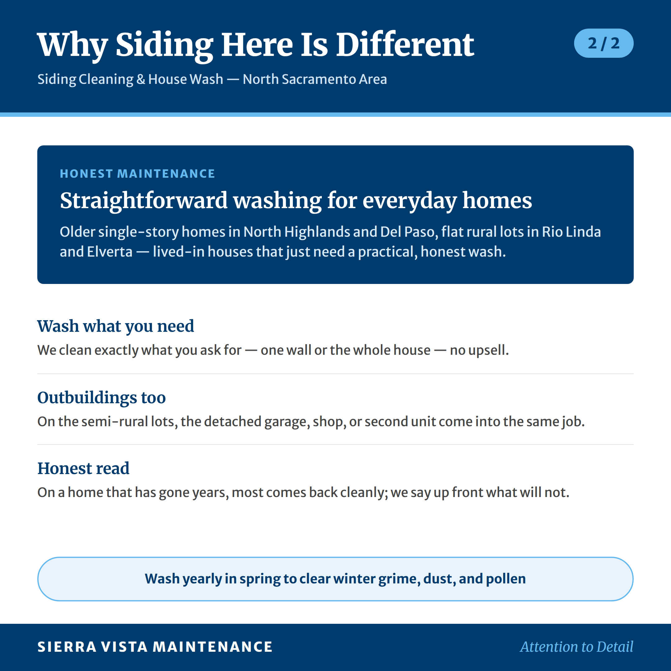 siding-cleaning-house-wash-north-sacramento-area-factsheet-2 North Sacramento: Why Siding Here Is Different