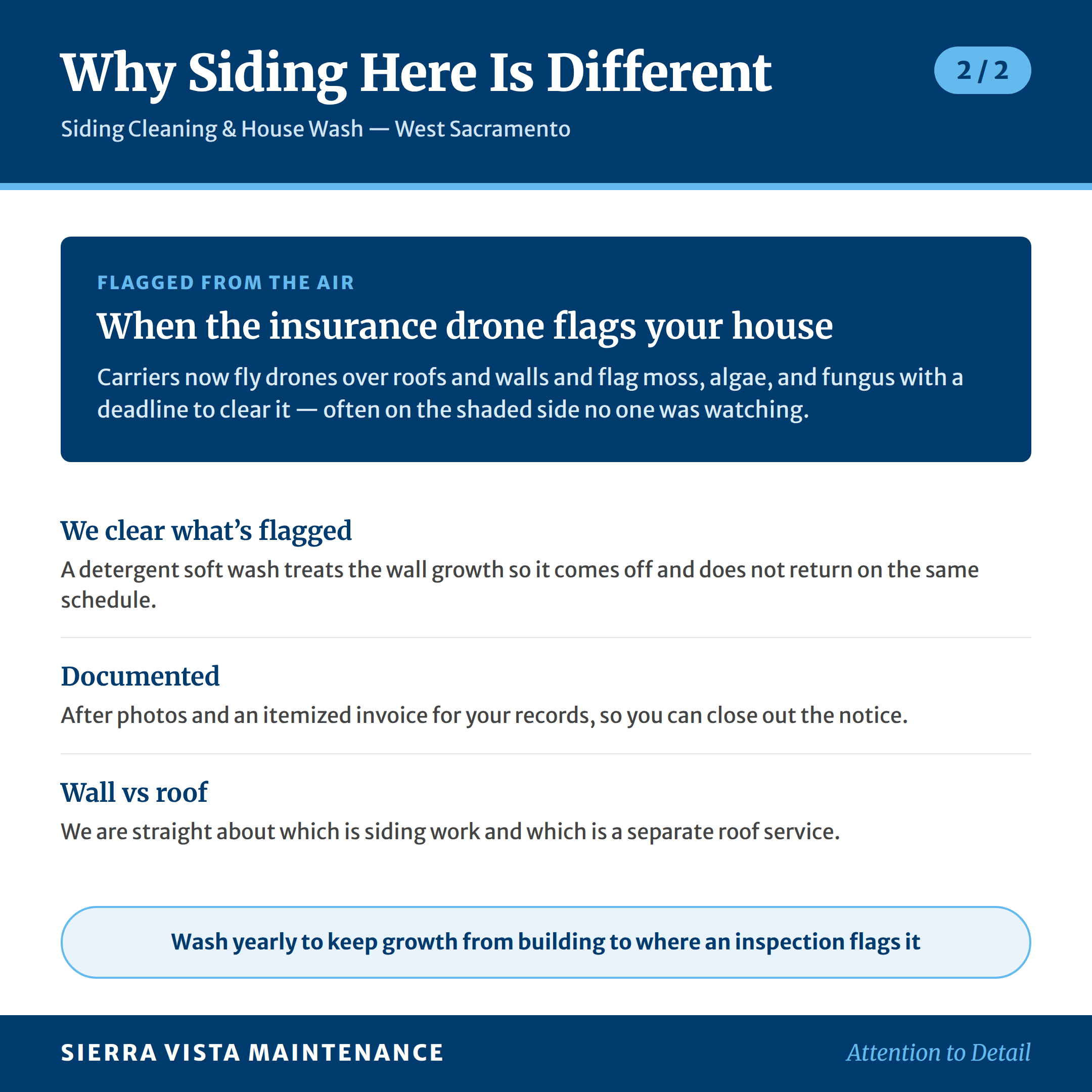 siding-cleaning-house-wash-west-sacramento-area-factsheet-2 West Sacramento: Why Siding Here Is Different