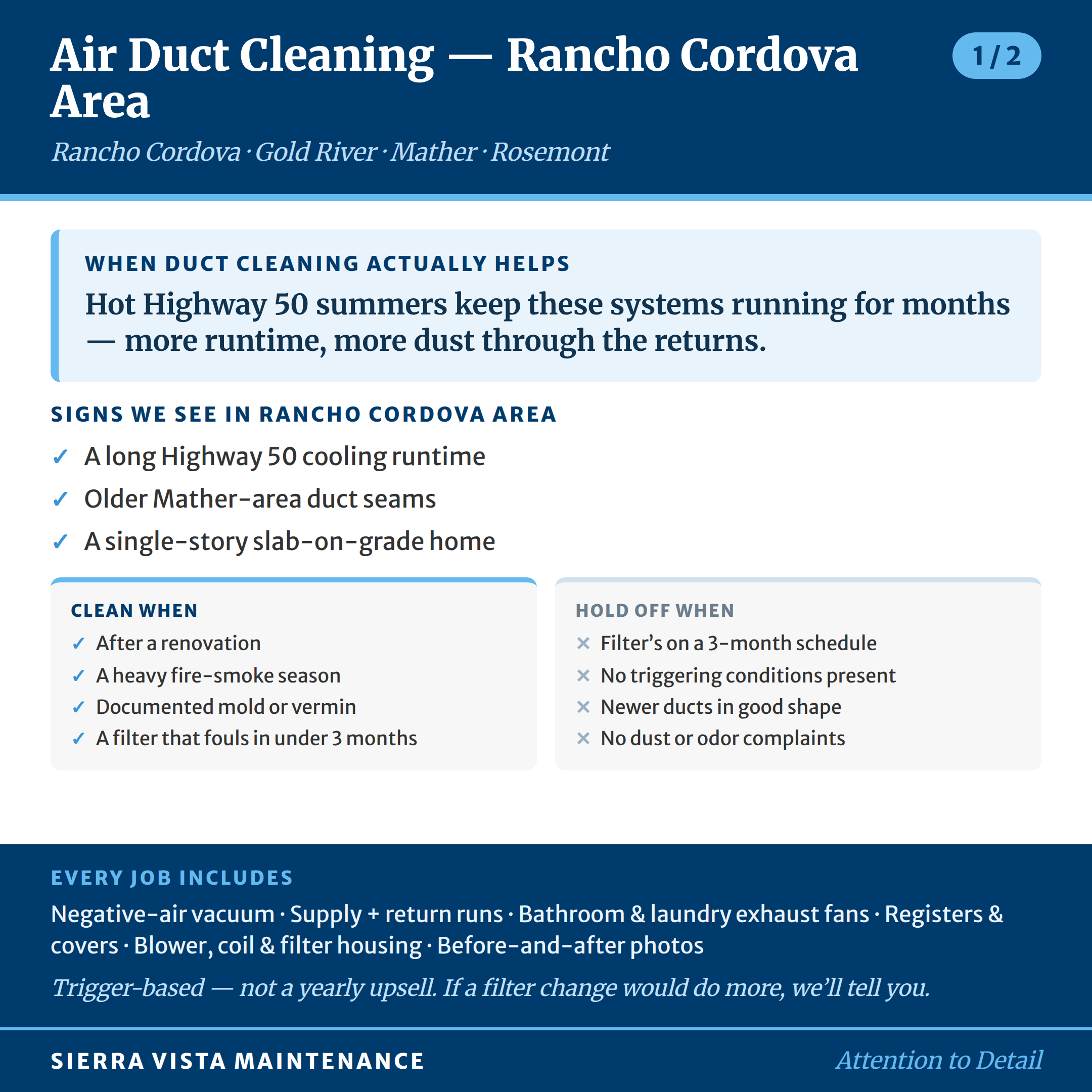 air-duct-cleaning-rancho-cordova-area-factsheet-1 Rancho Cordova, Mather, Gold River & Rosemont: When Duct Cleaning Actually Helps