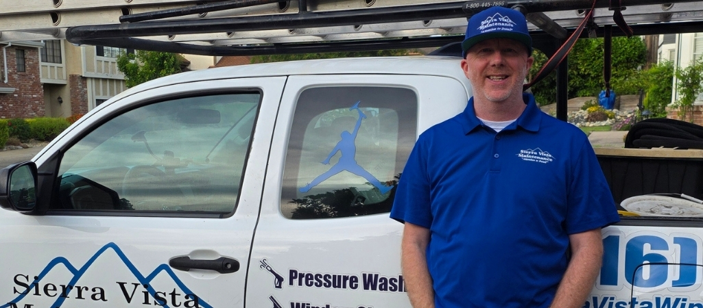 Chimney Cleaning Services in South Sacramento