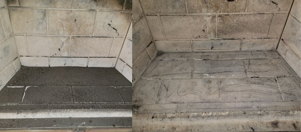 Chimney Cleaning Services in the Roseville-Rocklin-Granite Bay Area