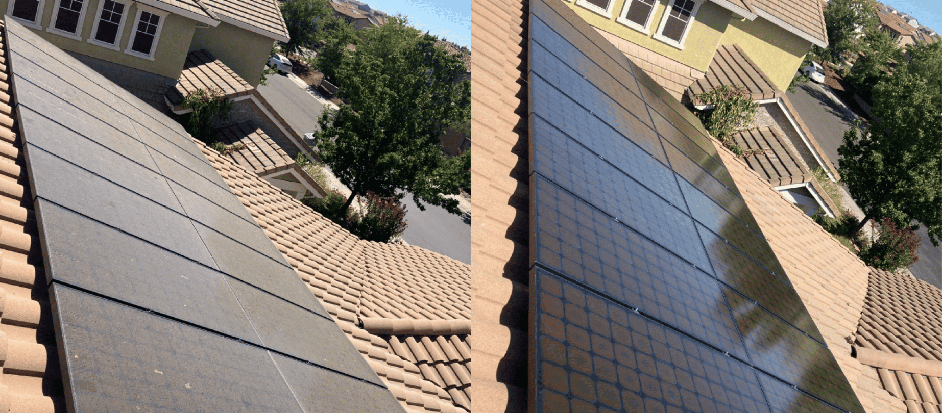 solar panel cleaning services sierra vista maintenance