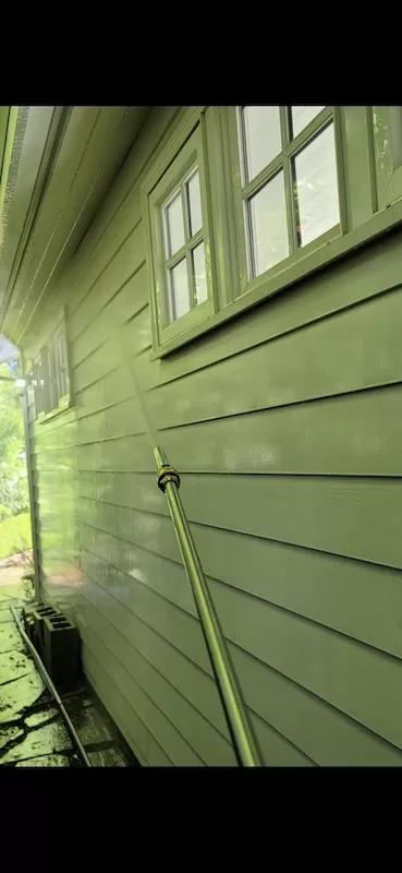 siding cleaning companies near me house siding cleaning near me building washing services siding cleaning service near me building exterior cleaning services siding cleaning company