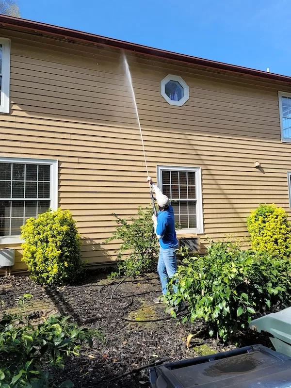 siding cleaning companies near me house siding cleaning near me building washing services siding cleaning service near me building exterior cleaning services siding cleaning company