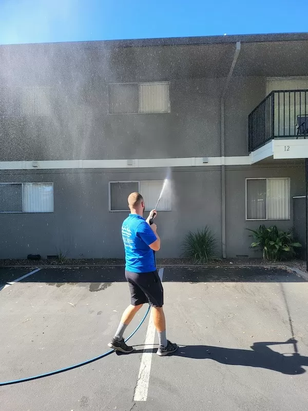 siding cleaning companies near me house siding cleaning near me building washing services siding cleaning service near me building exterior cleaning services siding cleaning company