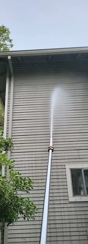 siding cleaning companies near me house siding cleaning near me building washing services siding cleaning service near me building exterior cleaning services siding cleaning company