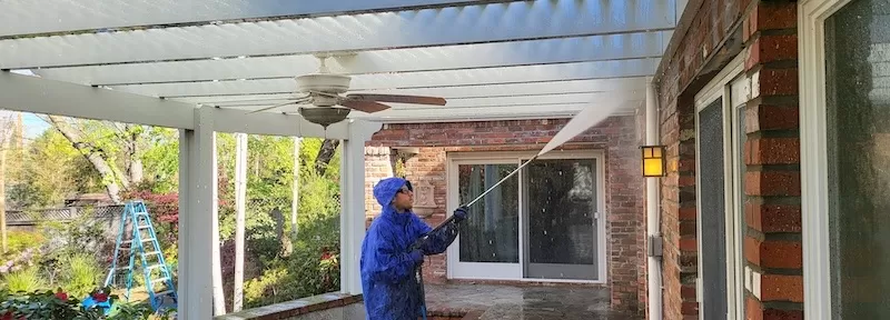 siding cleaning companies near me house siding cleaning near me building washing services siding cleaning service near me building exterior cleaning services siding cleaning company